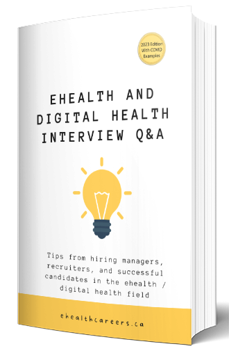 ehealth-interview-book-standing-330w-2023ed